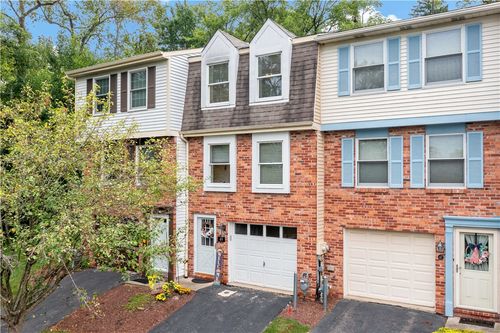 49 Shadow Drive, Whitehall, PA, 15227 | Card Image