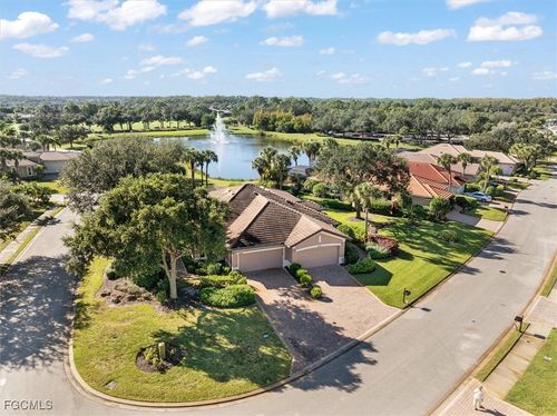 10616 Vicenza Ct, FORT MYERS, FL, 33913-7022 | Card Image
