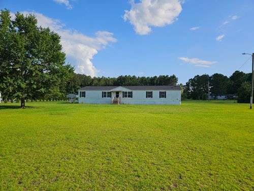 1897 Fairfield Rd, Manning, SC, 29102-4551 | Card Image