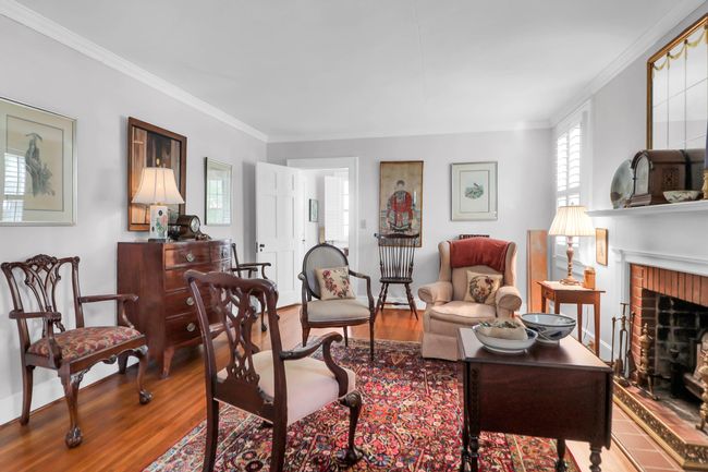 41 Berkeley -Tidalcreekphoto- (20) | Image 15