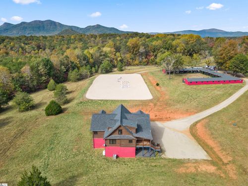 1642 Smith Waldrop Rd, Mill Spring, NC, 28756-8741 | Card Image