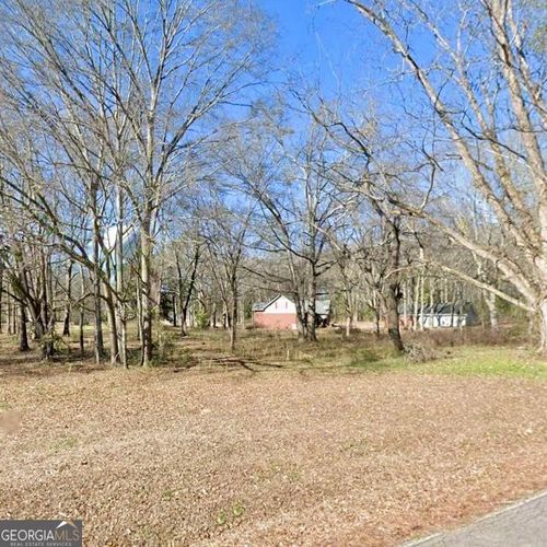124 Roberts Rd, Locust Grove, GA, 30248-4410 | Card Image