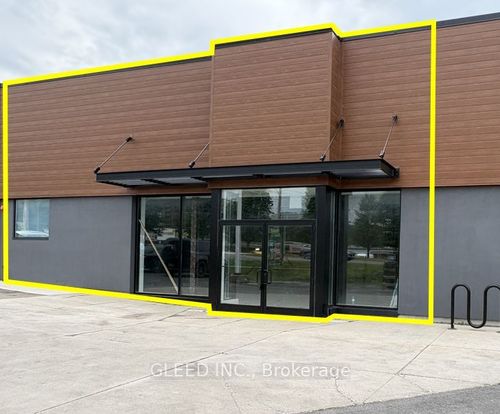 4-475 Wharncliffe Rd S, London, ON, N6J2N1 | Card Image