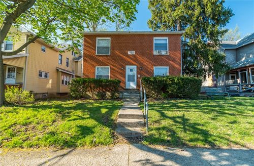 434 W Fairview Avenue, Dayton, OH, 45405 | Card Image