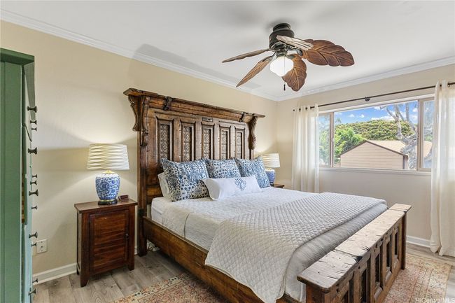 APT-108 - 92-917 Welo St, Condo with 3 bedrooms, 2 bathrooms and 2 parking in Kapolei HI | Image 11