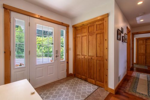2459 Vt Route 105, Derby, VT, 05829-8501 | Card Image