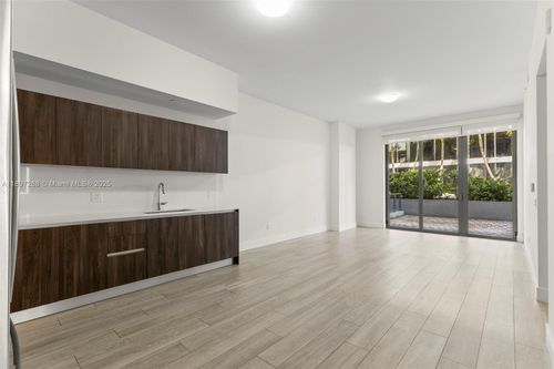 unit-508-2960 Ne 207th St, Aventura, FL, 33180-1449 | Card Image