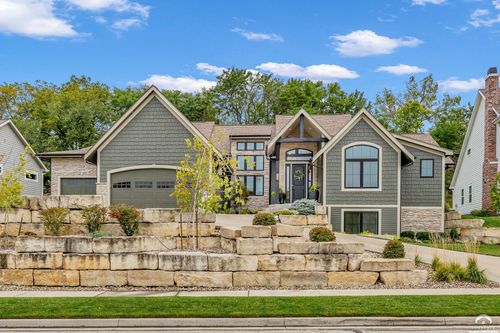 225 Landon Ct, Lawrence, KS, 66049-4568 | Card Image