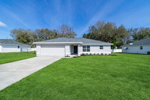 1769 Ne 161st Pl, CITRA, FL, 32113-4798 | Card Image