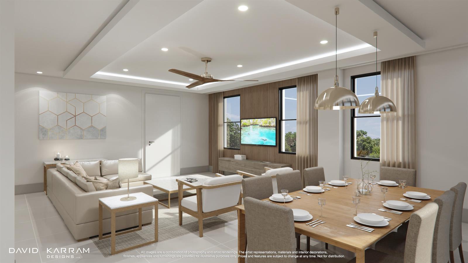 Commercial Sale in Delray Beach 3
