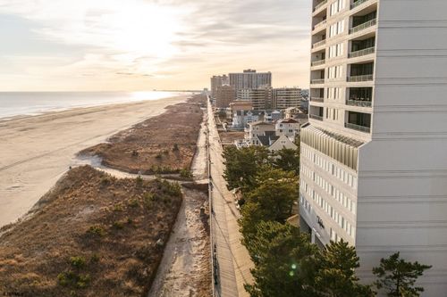 apt-1805-3851 Boardwalk, Atlantic City, NJ, 08401-6028 | Card Image