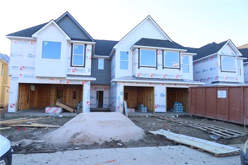 2165 Big River St, College Station, TX, 77840-2287 | Card Image