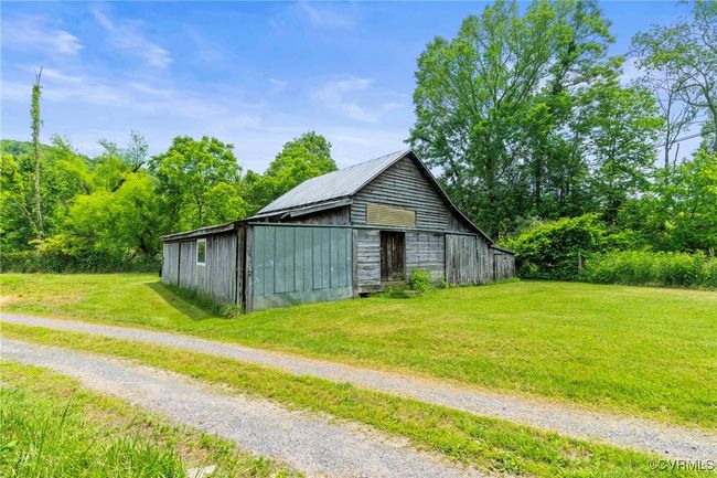 504 Springbranch Rd, House other with 3 bedrooms, 2 bathrooms and null parking in Lexington VA | Image 46