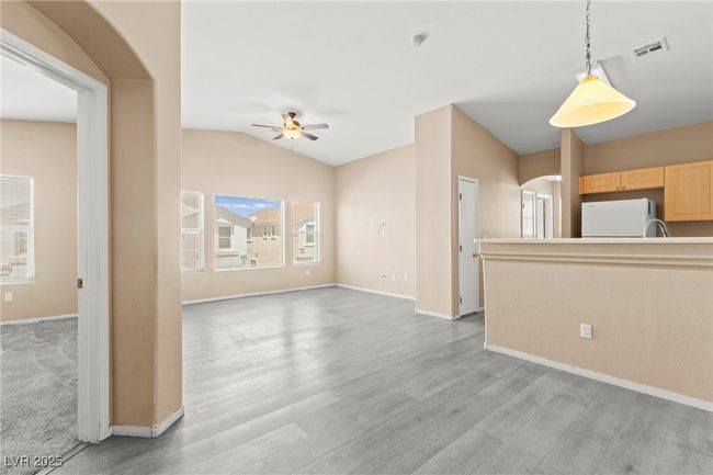 UNIT-101 - 9338 Square Dance Pl, Townhouse with 2 bedrooms, 2 bathrooms and null parking in Las Vegas NV | Image 10