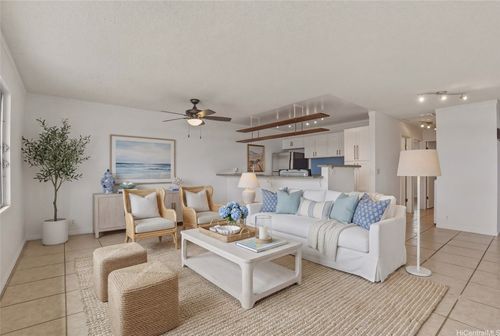 apt-b311-46-263 Kahuhipa St, Kaneohe, HI, 96744-6005 | Card Image