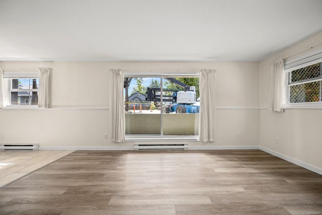 103 - 1045 Cumberland Rd, Condo with 2 bedrooms, 2 bathrooms and 425 parking in Courtenay BC | Image 19