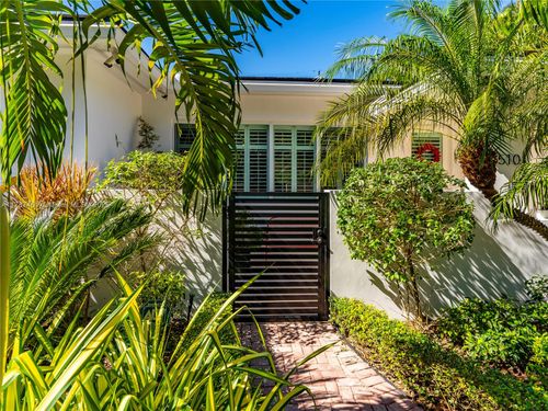 5510 San Vicente St, Coral Gables, FL, 33146-2721 | Card Image
