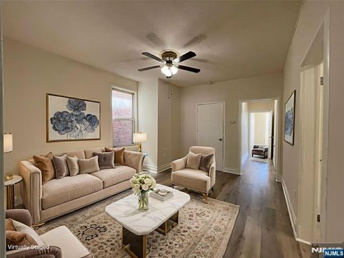 115 Park Ave, Newark, NJ, 07104-1023 | Card Image