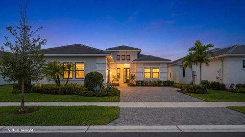 5209 Bahia Honda Ln, Westlake, FL, 33470-6944 | Card Image