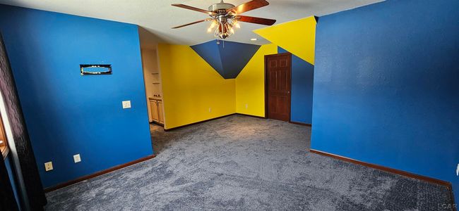 50165997-e129c4e1-994a-4e44-b269-64e331ce74f1.JPG | Image 36