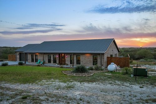 642 Nakishwana Cir, Sandia, TX, 78383-4231 | Card Image