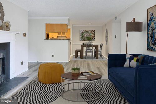 apt-202-1513 Lincoln Way, MCLEAN, VA, 22102-5871 | Card Image