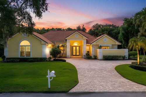 5496 Se Reef Way, Stuart, FL, 34997-2557 | Card Image