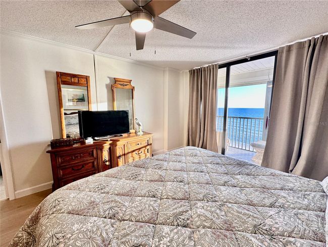 APT-501 - 15462 Gulf Blvd, Condo with 2 bedrooms, 2 bathrooms and null parking in MADEIRA BEACH FL | Image 17