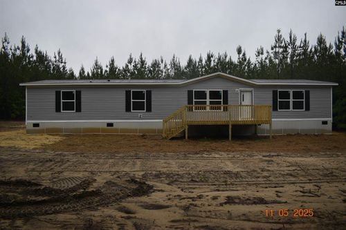 839 Warbonnet Road, Springfield, SC, 29146 | Card Image