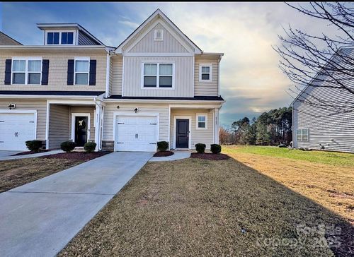 8109 Sheffield Dr, Terrell, NC, 28682-8760 | Card Image