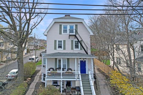 38 N Midland Ave, Nyack, NY, 10960-2524 | Card Image