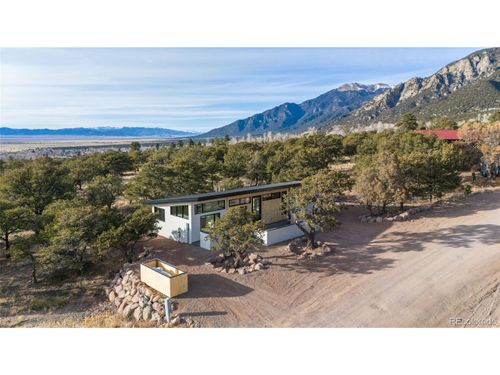 283 N Chaparral Way, Crestone, CO, 81131 | Card Image