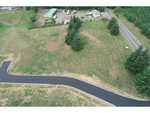 1-124 Norms Pkwy, Ariel, WA, 98603 | Card Image