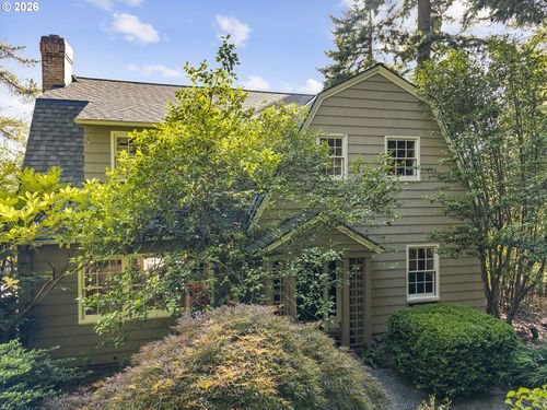 11605 S Elysium Pl, Portland, OR, 97219 | Card Image