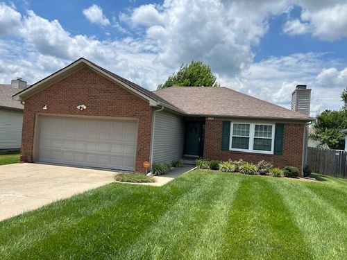 253 Applegrove Dr, Nicholasville, KY, 40356-2328 | Card Image