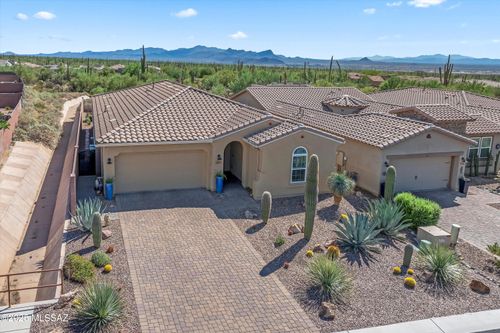 7631 W Laurel Lane, Marana, AZ, 85658 | Card Image