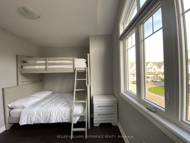 115 Addison St, Condo with 3 bedrooms, 3 bathrooms and 1 parking in Clarksburg ON | Image 20