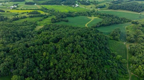 34701 County Rd S, Blair, WI, 54616 | Card Image