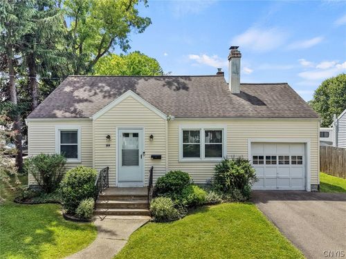 159 Madison St, Cortland, NY, 13045-1619 | Card Image