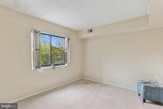 1-424 - 15101 Interlachen Dr, Condo with 2 bedrooms, 2 bathrooms and null parking in SILVER SPRING MD | Image 24