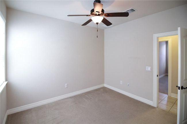 4225 Threadgill St, House other with 3 bedrooms, 3 bathrooms and 2 parking in Austin TX | Image 24