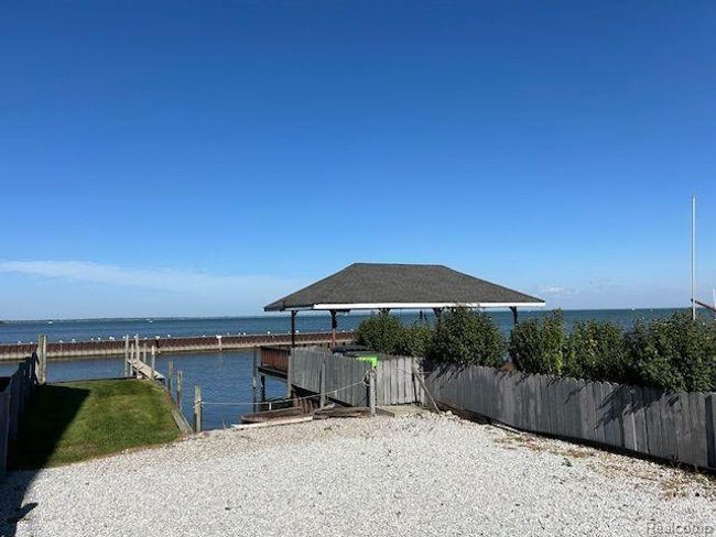 32241 N River Rd, House other with 3 bedrooms, 2 bathrooms and null parking in Harrison Twp MI | Image 46
