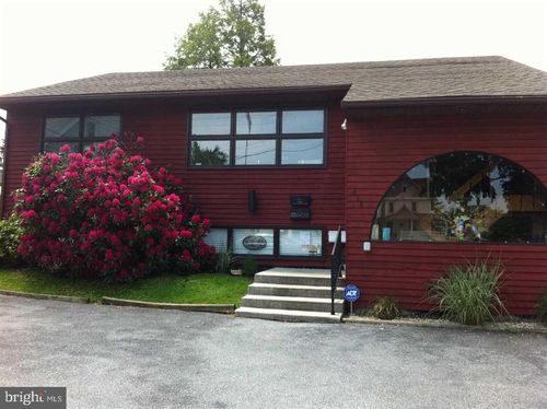 618 Bridge St, NEW CUMBERLAND, PA, 17070-2091 | Card Image