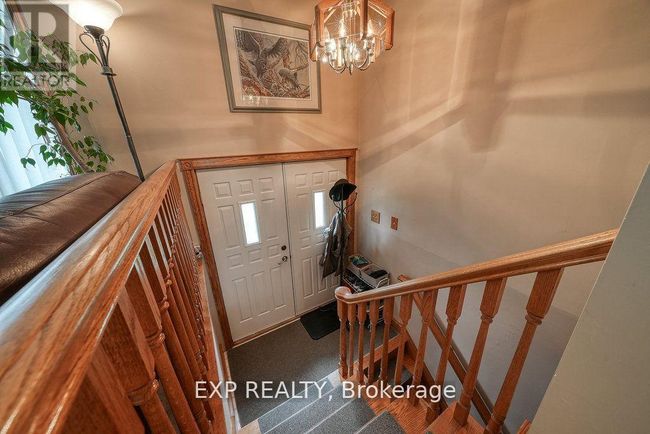 68 Thompson Pl, House other with 4 bedrooms, 2 bathrooms and 4 parking in Innerkip ON | Image 4
