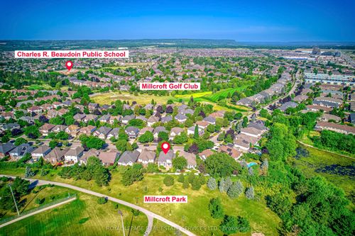 {{alt}} | Card Image