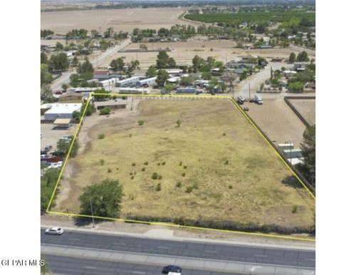 845 Horizon Blvd, Socorro, TX, 79927 | Card Image