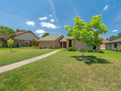 1507 Summertree Ct, Richardson, TX, 75082-4721 | Card Image