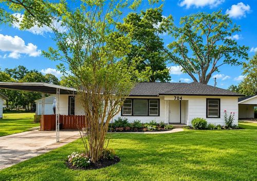 704 Alice St, Sweeny, TX, 77480-2602 | Card Image