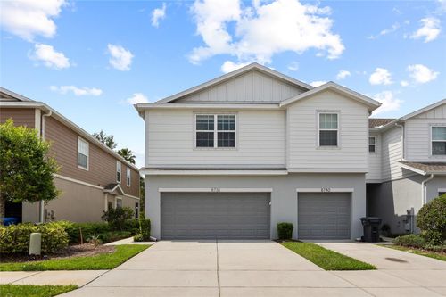 8738 Turnstone Haven Pl, TAMPA, FL, 33619-0824 | Card Image