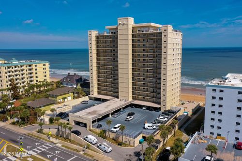 apt-1004-89 S Atlantic Ave, Ormond Beach, FL, 32176-6606 | Card Image